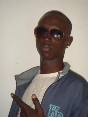 babacar